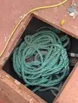 سفينة سحب للبيع