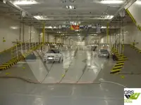Ro-Ro ship للبيع