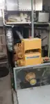 قارب طيار للبيع