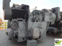 حافلة إقامة للبيع