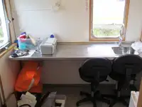 سفينة سحب للبيع