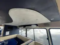 سفينة سياحية للبيع