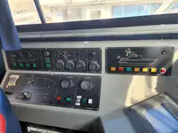 زورق دورية للبيع