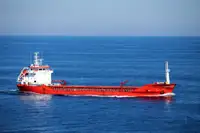 الناقل السائبة للبيع