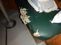 سفينة سحب للبيع