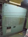 زورق دورية للبيع
