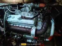 قارب طيار للبيع