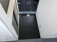 سفينة عبّارة للبيع