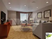 سفينة نقل بضائع بالمركبات (Ro-Ro) للبيع