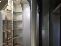 بارجة للبيع