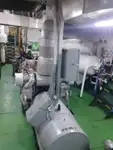 سفينة نقل بضائع سائبة للبيع