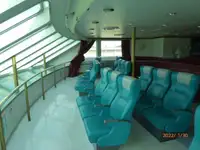 سفينة عبّارة للبيع