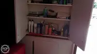 دعم الغوص للبيع