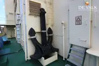كسارة جليد للبيع