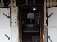 سفينة صيد بالخيط الطويل للبيع