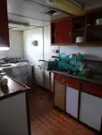 سفينة سحب للبيع