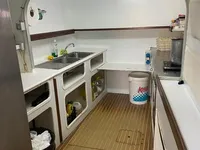 سفينة ركاب للبيع