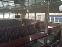 قاطعة للبيع
