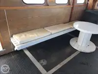 سفينة عبّارة للبيع