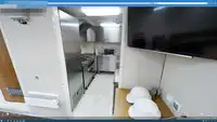 سفينة نقل بضائع سائبة للبيع