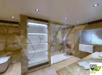 سفينة سياحية للبيع