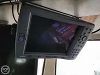 قارب نجاة للبيع