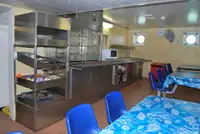 متعددة الأغراض للبيع