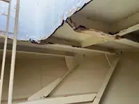 سفينة صيد بالجر للبيع