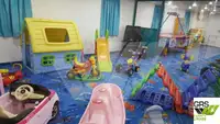 Ro-Ro ship للبيع