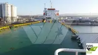 Ro-Ro ship للبيع