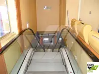 سفينة نقل بضائع بالمركبات (Ro-Ro) للبيع