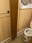 ناقلة نفط / مواد كيميائية للبيع