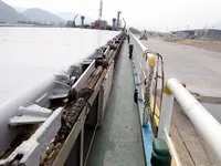 General Cargo/Multi-purpose للبيع