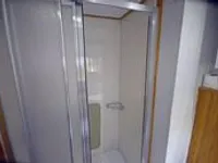 يخت للبيع