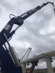 قوارب العمل للبيع