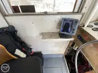 سفينة سياحية للبيع