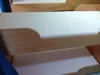 سفينة حاويات للبيع