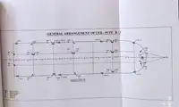بارجة للبيع
