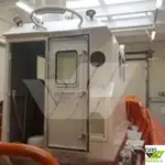 قوارب العمل للبيع