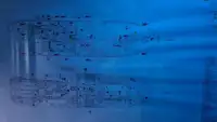 سفينة إمداد للبيع