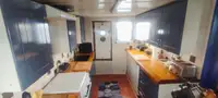 General Cargo/Multi-purpose للبيع
