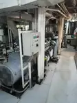 ناقلة نفط / مواد كيميائية للبيع