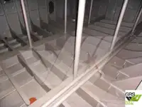 سفينة نقل بضائع بالمركبات (Ro-Ro) للبيع