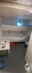 سفينة بحثية للبيع
