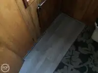 سفينة صيد بالجر للبيع