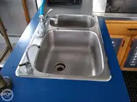 قاطعة للبيع