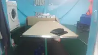قوارب العمل للبيع