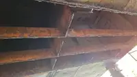 بارجة للبيع