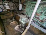سفينة سياحية/عبّارة للبيع