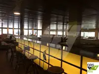 سفينة نقل بضائع بالمركبات (Ro-Ro) للبيع